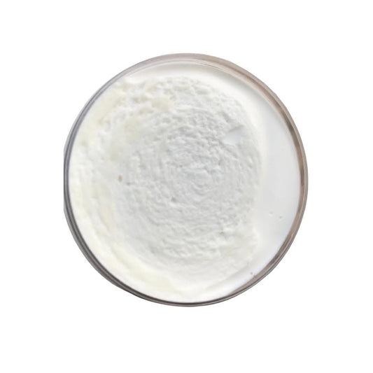 Whipped Body Butters ( returning fall 2025)